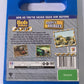 Bob The Builder: On Site Roads & Bridges (DVD, 2008) Region 4