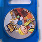 Bob The Builder: On Site Roads & Bridges (DVD, 2008) Region 4