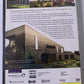 Grand Designs House of the Year : Series 1 (DVD, 2016) Region 4 NEW Sealed