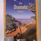Scenic Walks Around The World Our Dramatic Planet (DVD) All Regions NEW Sealed