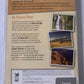 Scenic Walks Around The World Our Dramatic Planet (DVD) All Regions NEW Sealed