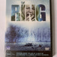 The Ring (DVD, 2002) Naomi Watts Horror Film Region 4