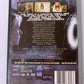The Ring (DVD, 2002) Naomi Watts Horror Film Region 4