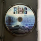 The Ring (DVD, 2002) Naomi Watts Horror Film Region 4