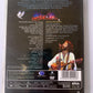 Cat Stevens – Majikat - Earth Tour 1976 (DVD, 2004) Region 4