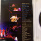 Cat Stevens – Majikat - Earth Tour 1976 (DVD, 2004) Region 4