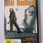 Bill Bailey Bewilderness (DVD, 2001) Comedy Region 4 &2 NEW