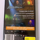 Bill Bailey Bewilderness (DVD, 2001) Comedy Region 4 &2 NEW