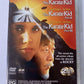 The Karate Kid 1, 2, 3 (DVD) Pat Morita, Ralph Macchio Region 4
