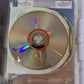 The Karate Kid 1, 2, 3 (DVD) Pat Morita, Ralph Macchio Region 4
