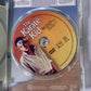 The Karate Kid 1, 2, 3 (DVD) Pat Morita, Ralph Macchio Region 4