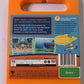 Octonauts: Meet The Octonauts (DVD, 2010) ABC Kids Animation Region 4