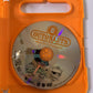 Octonauts: Meet The Octonauts (DVD, 2010) ABC Kids Animation Region 4