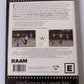 The Hollywood Trainer : Cardio Sculpt (DVD) Jeanette Jenkins  Region 4