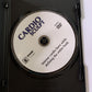 The Hollywood Trainer : Cardio Sculpt (DVD) Jeanette Jenkins  Region 4