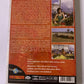 Planet Food: A Taste Of Brazil (DVD, 2006) All Regions NEW Sealed