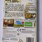Story Hour Adventures Nintendo Wii PAL 2008 Game Complete