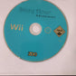 Story Hour Adventures Nintendo Wii PAL 2008 Game Complete
