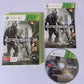 Crysis 2 Microsoft XBOX 360 PAL Shooter Game Complete