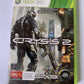 Crysis 2 Microsoft XBOX 360 PAL Shooter Game Complete