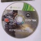 Crysis 2 Microsoft XBOX 360 PAL Shooter Game Complete