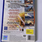 Heatseeker PS2 PlayStation 2 PAL Game Complete