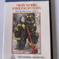 New York Firefighters The Brotherhood Of 9/11 (DVD)