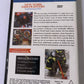 New York Firefighters The Brotherhood Of 9/11 (DVD)
