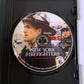 New York Firefighters The Brotherhood Of 9/11 (DVD)