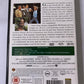 Caddyshack (DVD, 1980) Bill Murray, Chevy Chase, Rodney Dangerfield  Region 4
