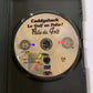 Caddyshack (DVD, 1980) Bill Murray, Chevy Chase, Rodney Dangerfield  Region 4