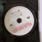 Clear And Present Danger / The Sum of All Fears (DVD, 1994) Region 4