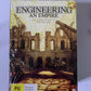 Engineering An Empire (Collector's Edition, DVD, 2018, 6-Discs) Region 4 NEW