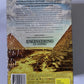 Engineering An Empire (Collector's Edition, DVD, 2018, 6-Discs) Region 4 NEW
