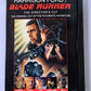 Blade Runner (The Director's Cut, DVD, 1992) Harrison Ford  Region 2