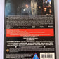 Blade Runner (The Director's Cut, DVD, 1992) Harrison Ford  Region 2
