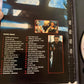 Blade Runner (The Director's Cut, DVD, 1992) Harrison Ford  Region 2