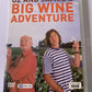 Oz and James's Big Wine Adventure : Series 1 (DVD, 2007) Region 4