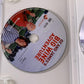 Oz and James's Big Wine Adventure : Series 1 (DVD, 2007) Region 4