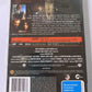 Blade Runner (The Director's Cut, DVD, 1992) Harrison Ford Region 4