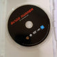 Blade Runner (The Director's Cut, DVD, 1992) Harrison Ford Region 4