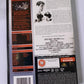 Raging Bull (Special Edition, DVD, 1980, 2-Discs) Robert De Niro Region 2