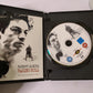Raging Bull (Special Edition, DVD, 1980, 2-Discs) Robert De Niro Region 2