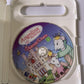 Angelina Ballerina: Princess Dance (DVD, 2001) Animation Region 4