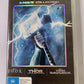 Thor Trilogy : Thor, The Dark World, Ragnorak (DVD, 2018) Region 4