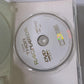 Thor Trilogy : Thor, The Dark World, Ragnorak (DVD, 2018) Region 4