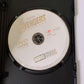 Avengers Endgame (DVD, 2019) Region 4