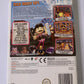 Carnival Funfair Games: Over 25 Games  Nintendo Wii PAL Game