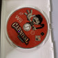 Carnival Funfair Games: Over 25 Games  Nintendo Wii PAL Game