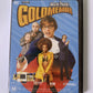 Austin Powers Goldmember (DVD, 2002) Mike Myers Region 4 NEW Sealed